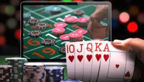 Как войти на сайт BrillX Casino